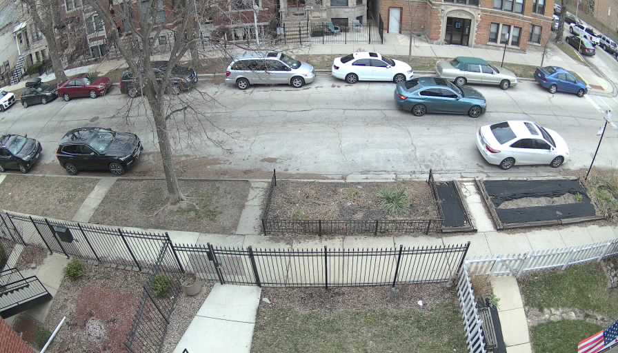 Reolink Camera Two_01_Reolink Home Hub One_20260330075742.jpg